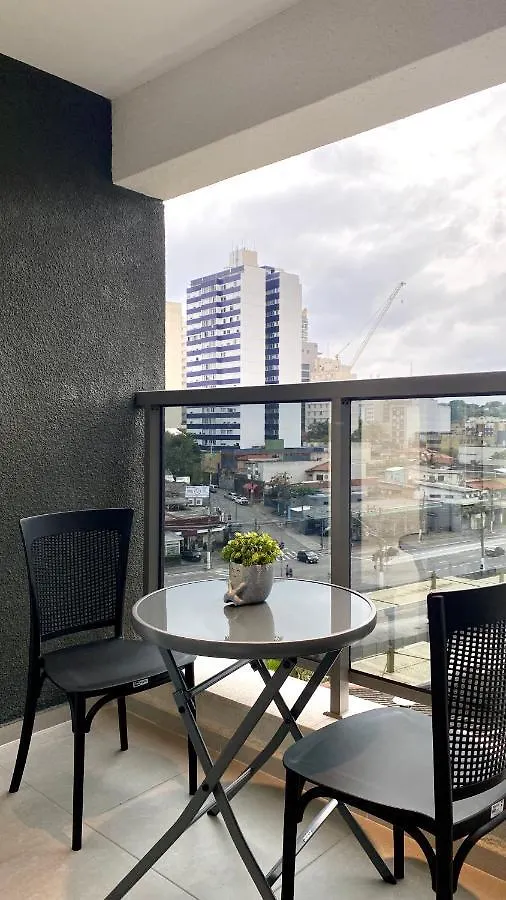 Bvm - Byway Metro Vila Madalena - Anora Spaces Residenciais São Paulo