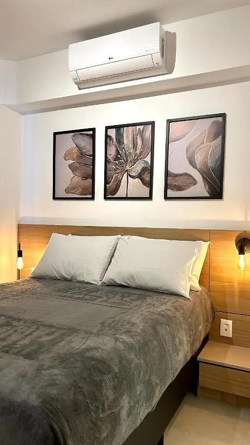 Bvm - Byway Metro Vila Madalena - Anora Spaces Residenciais São Paulo 0*,  Brasil