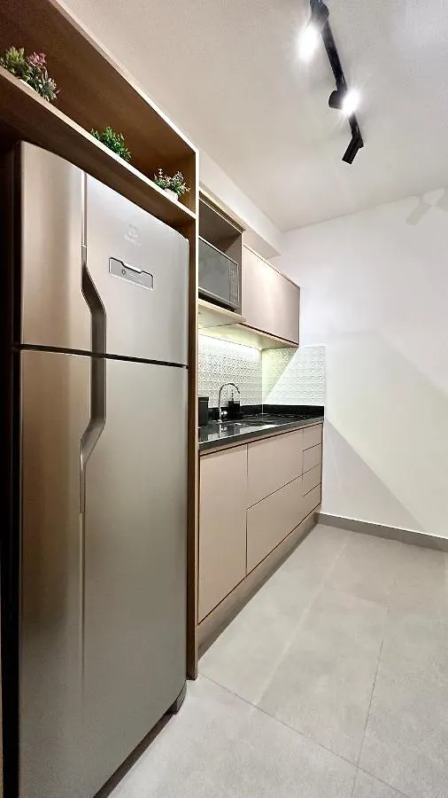 Bvm - Byway Metro Vila Madalena - Anora Spaces Residenciais São Paulo Brasil