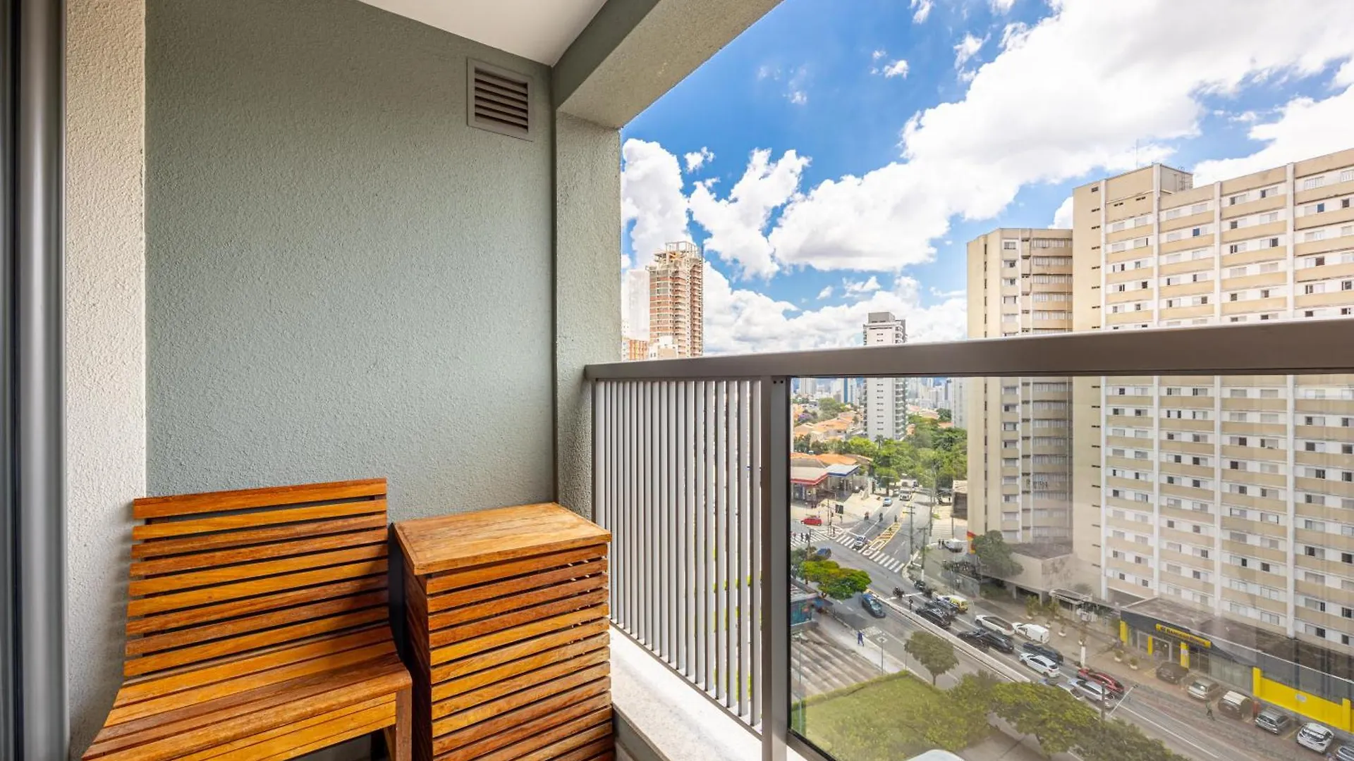 Bvm - Byway Metro Vila Madalena - Anora Spaces Residenciais São Paulo 0*,  Brasil