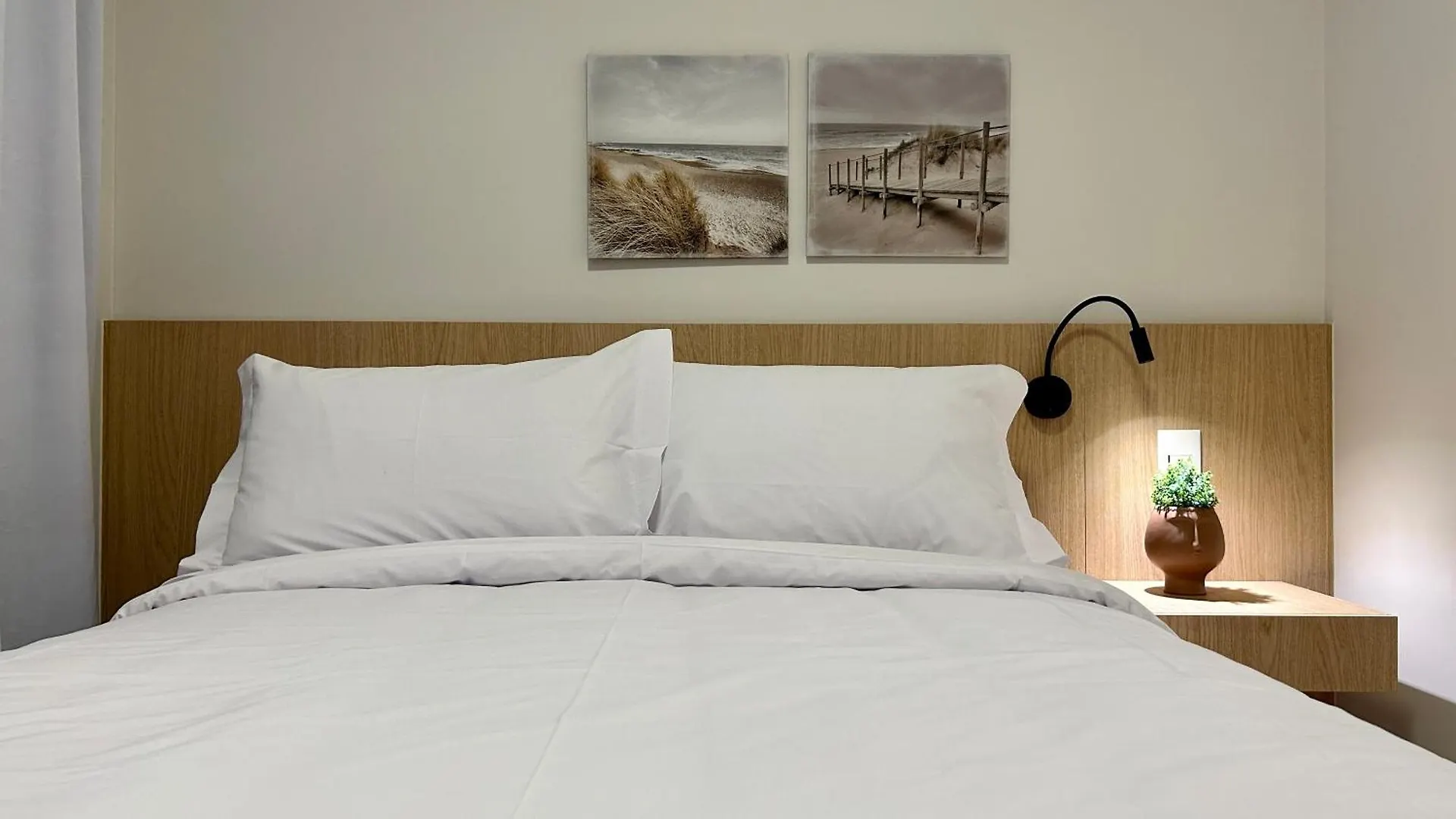 Apartamento Bvm - Byway Metro Vila Madalena - Anora Spaces Residenciais São Paulo