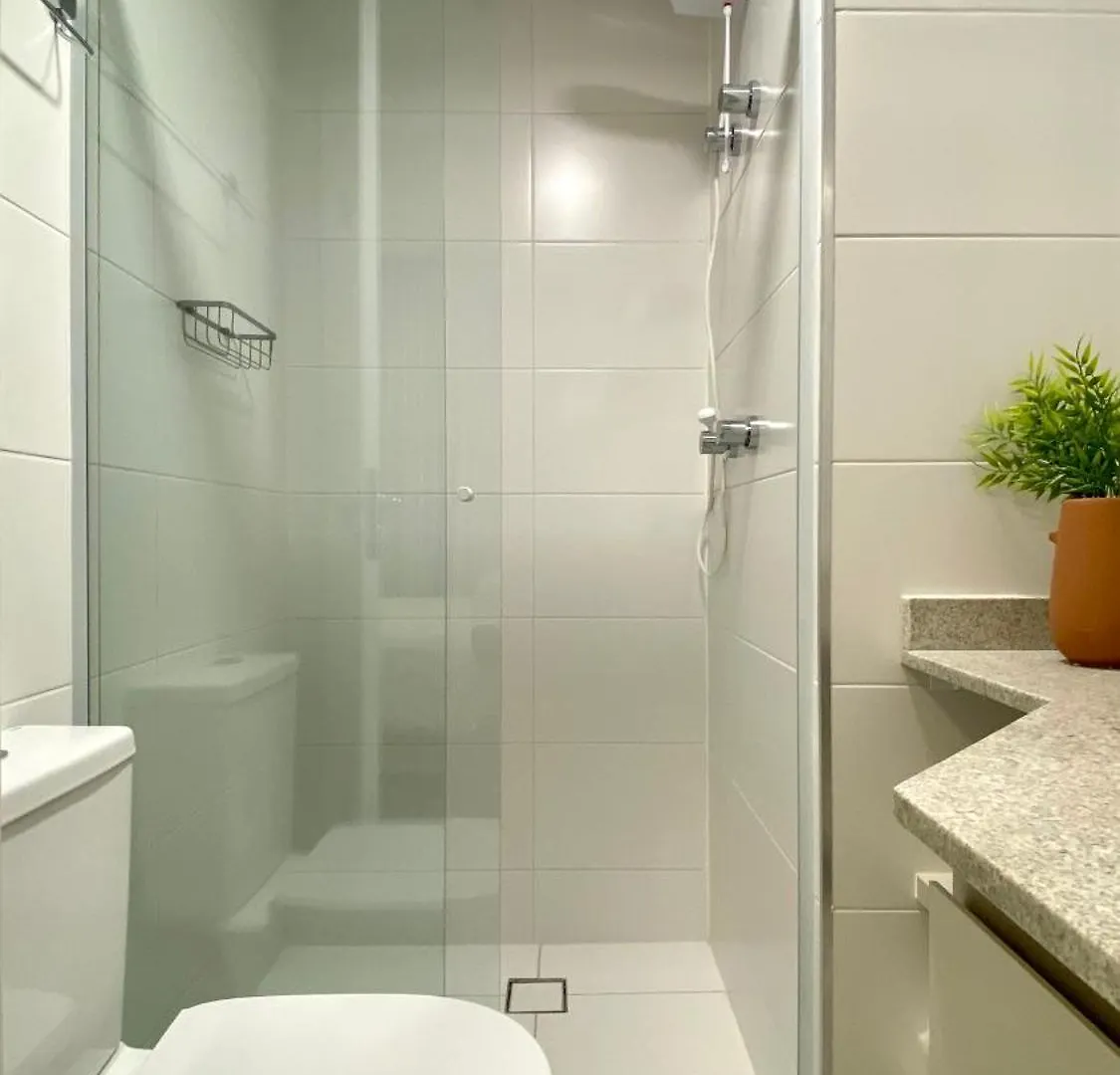 Bvm - Byway Metro Vila Madalena - Anora Spaces Residenciais São Paulo 0*,
