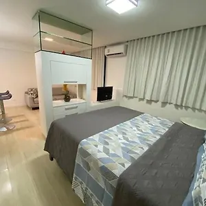 https://sobrado-residence.hotels-in-recife.com