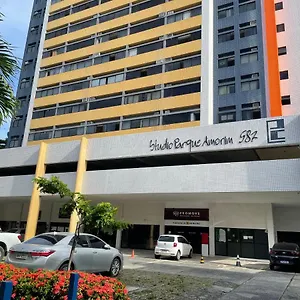 https://flat-studio-parque-amorim.hotels-in-recife.com
