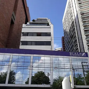 https://scala-residence.fortalezahotels.org