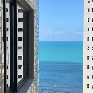 https://homestay-fortaleza.fortalezahotels.org